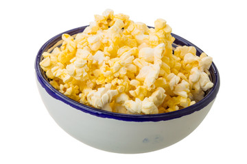 Popcorn