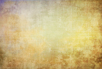 Plakat grunge textures and backgrounds