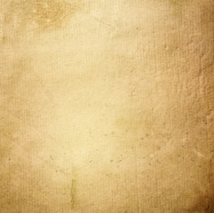 old paper textures