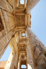 Ephesus