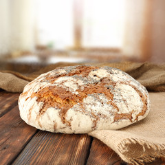 bread