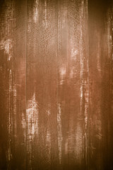 Wood texture background