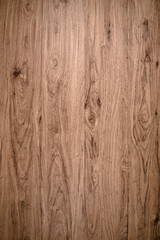Obraz premium Wood texture background