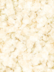 イメージ背景 アブストラクト