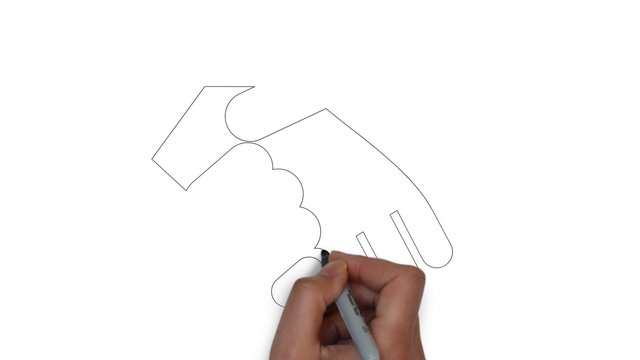 H&auml;nde sch&uuml;tteln shake hands Partnerschaft