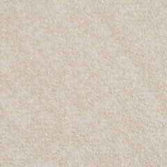 Beige vinyl texture
