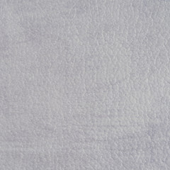 Purple vinyl texture