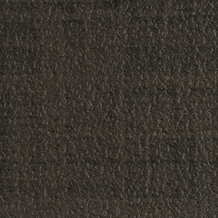 Fototapeta premium Brown vinyl texture