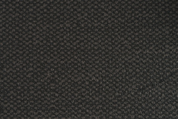 Brown vinyl texture