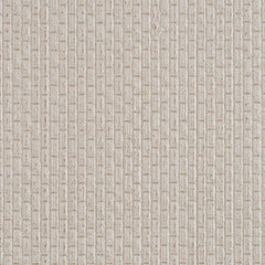 Beige vinyl texture