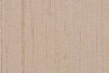 Brown vinyl texture