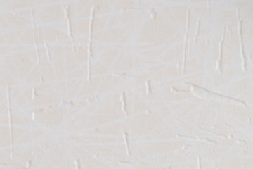 White vinyl texture