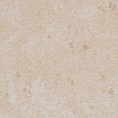 Beige vinyl texture