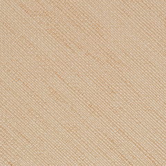 Fototapeta premium Brown vinyl texture