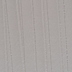 Fototapeta premium Beige vinyl texture