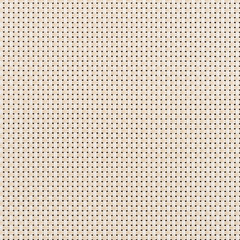 Beige vinyl texture