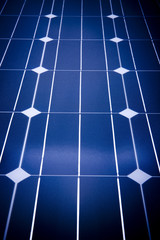 Solarpanel