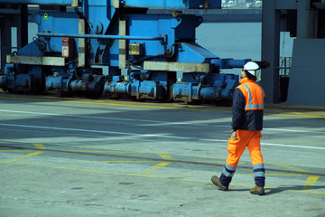 Industria