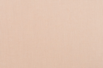 Fototapeta premium Brown vinyl texture