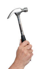 hammer