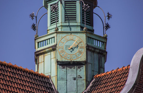 Koberg Bilder Durchsuchen 41 Archivfotos, und Videos