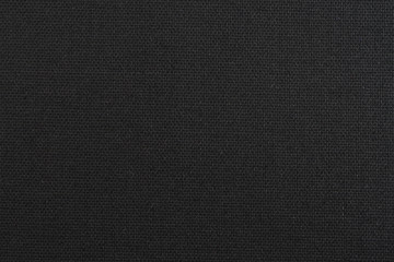 Grey vinyl texture