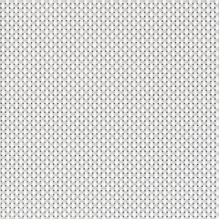 White vinyl texture