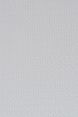Grey vinyl texture