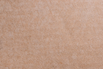Fototapeta premium Brown paper