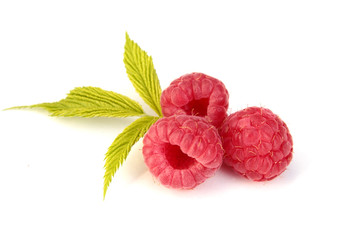 framboises