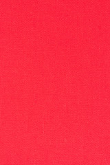 Red vinyl texture
