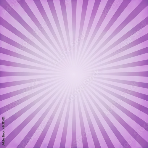 "Purple rays background" Stock image and royaltyfree vector files on