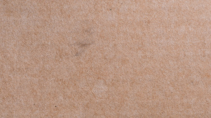 Brown paper