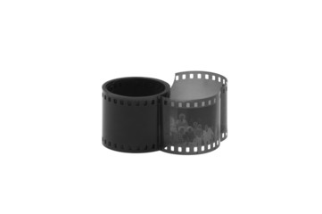 Film