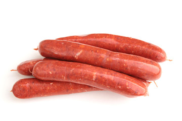 merguez