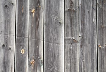 Hintergrundbild Holz