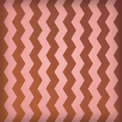 Background abstract design texture.