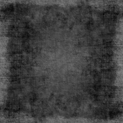 Vintage grunge background