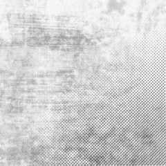 Abstract background grey