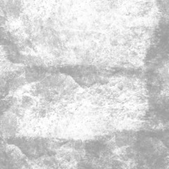 grey wall texture grunge background