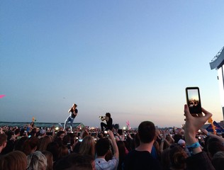 Concert