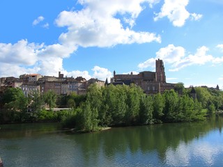 albi