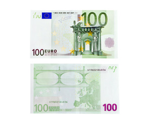 European Currency, euro