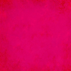 Fototapeta premium Abstract background
