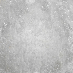Grunge background