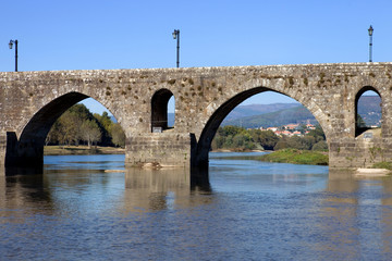 Ponte de Lima