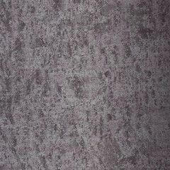 Stone Texture 0505