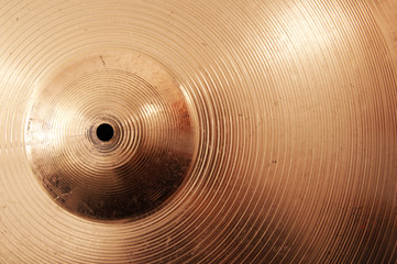 Music conceptual image.
