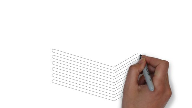 Geld Dollar Euro Schein Geldscheine Geldb&uuml;ndel