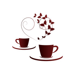 cup,coffee